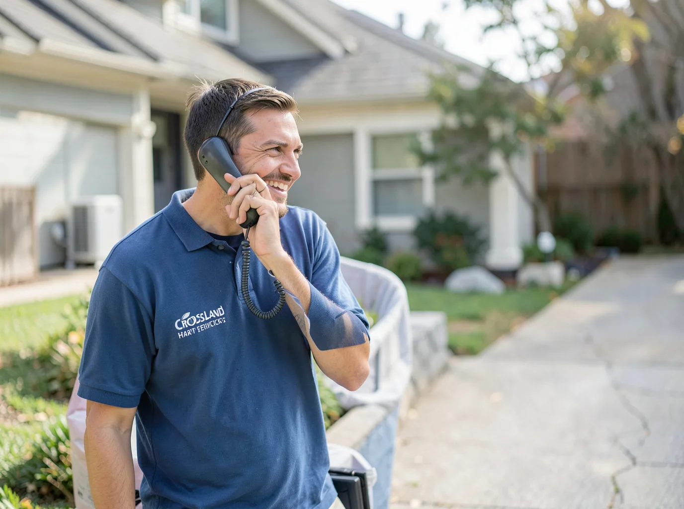Heat Pump Installation Wheelock, TX FAQs